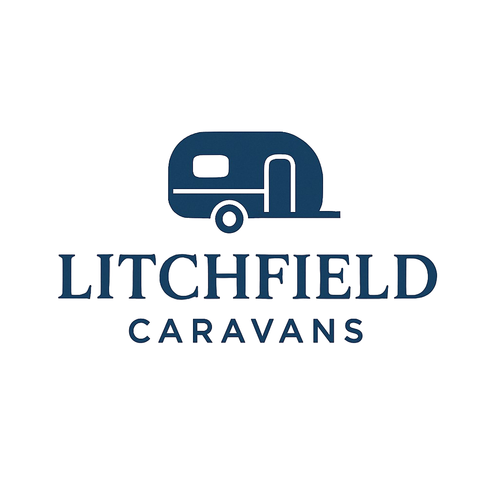 3058cd9f-60fa-4275-b808-c226c037f010