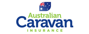 Untitled design (71)