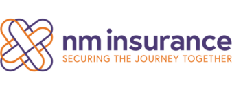 Untitled design (72)