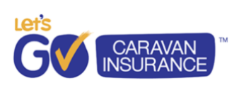 Untitled design (73)