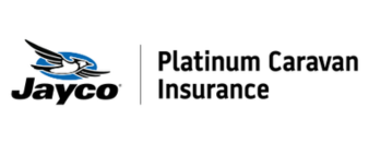 Untitled design (74)